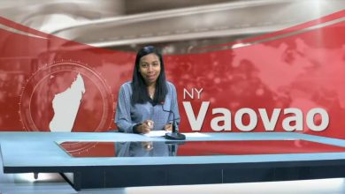 Suivez toutes les actualités de Madagascar en direct sur Malagasy News