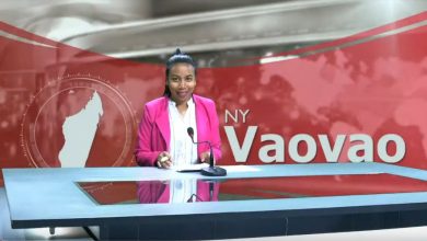 Suivez toutes les actualités de Madagascar en direct sur Malagasy News