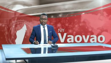 Suivez toutes les actualités de Madagascar en direct sur Malagasy News