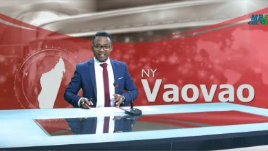 Suivez toutes les actualités de Madagascar en direct sur Malagasy News