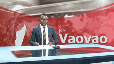 Suivez toutes les actualités de Madagascar en direct sur Malagasy News