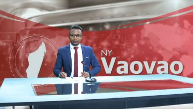 Suivez toutes les actualités de Madagascar en direct sur Malagasy News