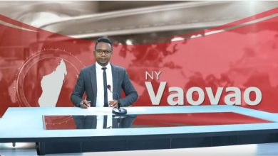 Suivez toutes les actualités de Madagascar en direct sur Malagasy News