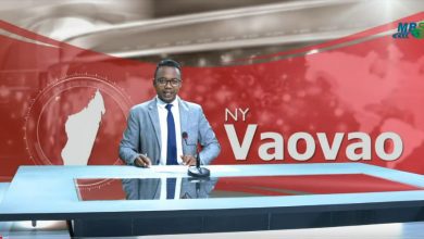 Suivez toutes les actualités de Madagascar en direct sur Malagasy News