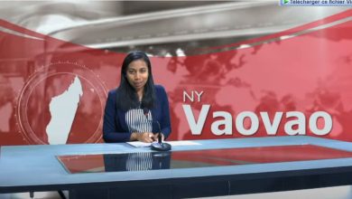 Suivez toutes les actualités de Madagascar en direct sur Malagasy News