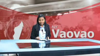 Suivez toutes les actualités de Madagascar en direct sur Malagasy News