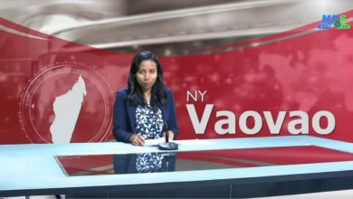 Suivez toutes les actualités de Madagascar en direct sur Malagasy News