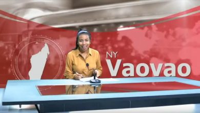 Suivez toutes les actualités de Madagascar en direct sur Malagasy News