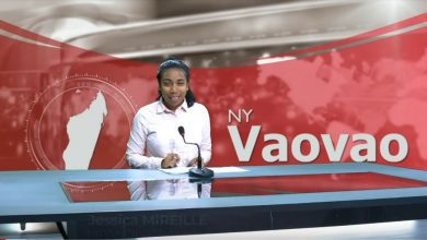 Suivez toutes les actualités de Madagascar en direct sur Malagasy News