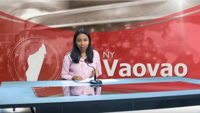 Suivez toutes les actualités de Madagascar en direct sur Malagasy News