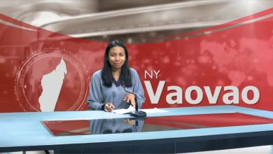 Suivez toutes les actualités de Madagascar en direct sur Malagasy News