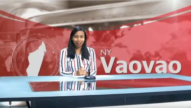 Suivez toutes les actualités de Madagascar en direct sur Malagasy News
