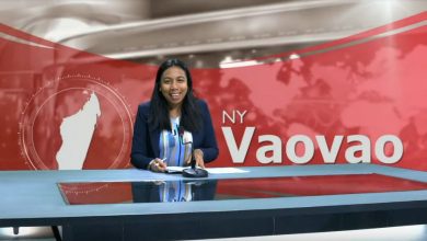 Suivez toutes les actualités de Madagascar en direct sur Malagasy News
