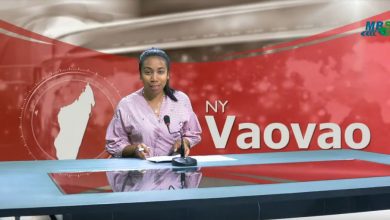Suivez toutes les actualités de Madagascar en direct sur Malagasy News