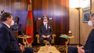 Suivez toutes les actualités de Madagascar en direct sur Malagasy News
