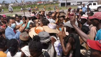 Suivez toutes les actualités de Madagascar en direct sur Malagasy News