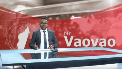 Suivez toutes les actualités de Madagascar en direct sur Malagasy News