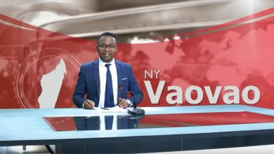 Suivez toutes les actualités de Madagascar en direct sur Malagasy News
