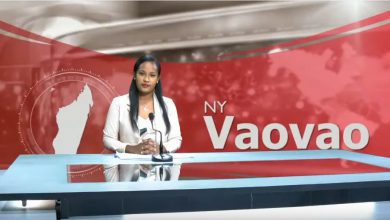 Suivez toutes les actualités de Madagascar en direct sur Malagasy News