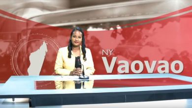 Suivez toutes les actualités de Madagascar en direct sur Malagasy News