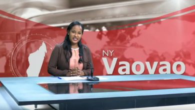 Suivez toutes les actualités de Madagascar en direct sur Malagasy News