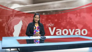 Suivez toutes les actualités de Madagascar en direct sur Malagasy News