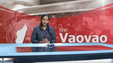 Suivez toutes les actualités de Madagascar en direct sur Malagasy News