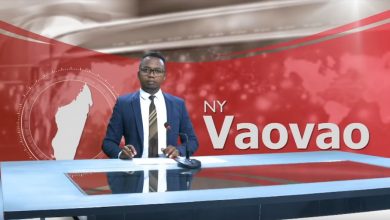 Suivez toutes les actualités de Madagascar en direct sur Malagasy News