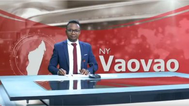 Suivez toutes les actualités de Madagascar en direct sur Malagasy News