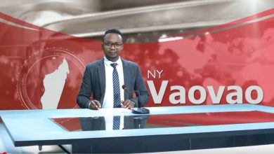 Suivez toutes les actualités de Madagascar en direct sur Malagasy News
