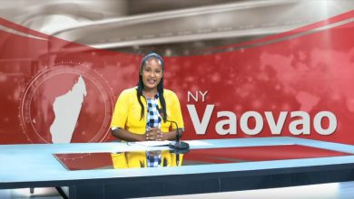 Suivez toutes les actualités de Madagascar en direct sur Malagasy News
