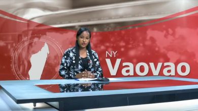 Suivez toutes les actualités de Madagascar en direct sur Malagasy News