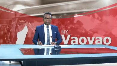 Suivez toutes les actualités de Madagascar en direct sur Malagasy News