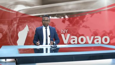 Suivez toutes les actualités de Madagascar en direct sur Malagasy News