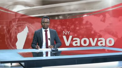 Suivez toutes les actualités de Madagascar en direct sur Malagasy News