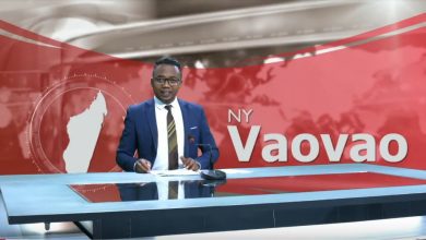 Suivez toutes les actualités de Madagascar en direct sur Malagasy News