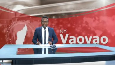 Suivez toutes les actualités de Madagascar en direct sur Malagasy News