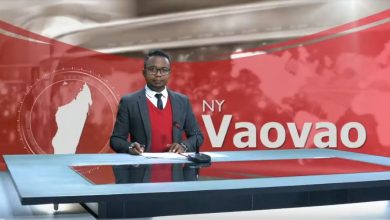 Suivez toutes les actualités de Madagascar en direct sur Malagasy News
