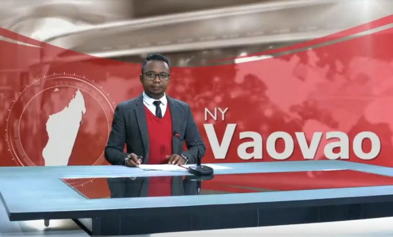 Suivez toutes les actualités de Madagascar en direct sur Malagasy News