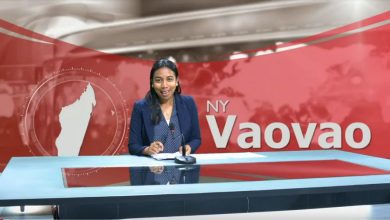 Suivez toutes les actualités de Madagascar en direct sur Malagasy News