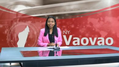 Suivez toutes les actualités de Madagascar en direct sur Malagasy News