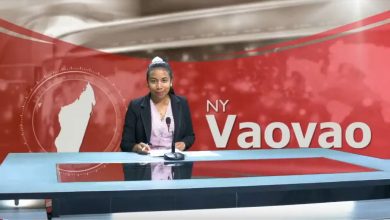 Suivez toutes les actualités de Madagascar en direct sur Malagasy News