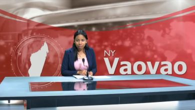 Suivez toutes les actualités de Madagascar en direct sur Malagasy News