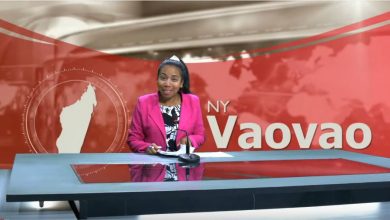 Suivez toutes les actualités de Madagascar en direct sur Malagasy News