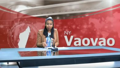 Suivez toutes les actualités de Madagascar en direct sur Malagasy News