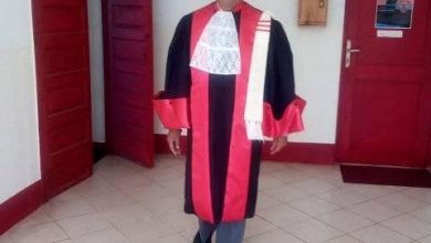 Suivez toutes les actualités de Madagascar en direct sur Malagasy News
