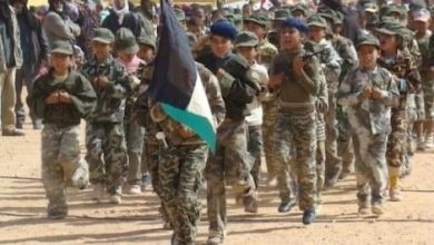 Suivez toutes les actualités de Madagascar en direct sur Malagasy News