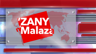 Suivez toutes les actualités de Madagascar en direct sur Malagasy News