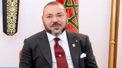 Suivez toutes les actualités de Madagascar en direct sur Malagasy News