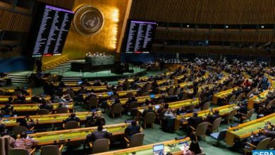 Suivez toutes les actualités de Madagascar en direct sur Malagasy News